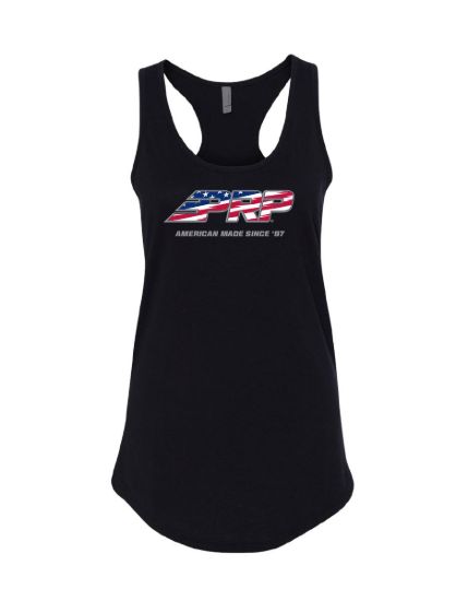 Picture of PRP T-Shirt - KM18706