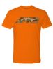 Picture of PRP T-Shirt - KM23403