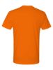 Picture of PRP T-Shirt - KM23404