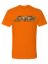 Picture of PRP T-Shirt - KM23407