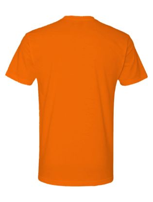 Picture of PRP T-Shirt - KM23407