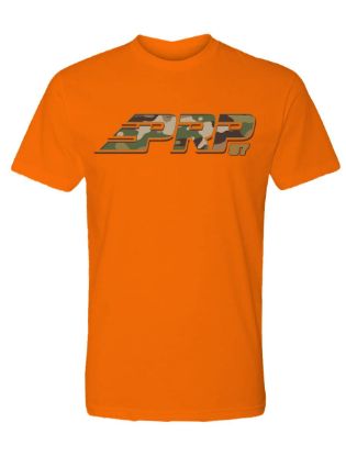 Picture of PRP T-Shirt - KM23408
