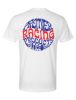 Picture of PRP T-Shirt - KM29803