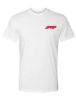 Picture of PRP T-Shirt - KM29803