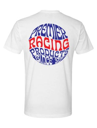 Picture of PRP T-Shirt - KM29804