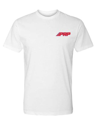 Picture of PRP T-Shirt - KM29808