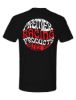 Picture of PRP T-Shirt - KM29904