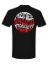 Picture of PRP T-Shirt - KM29904