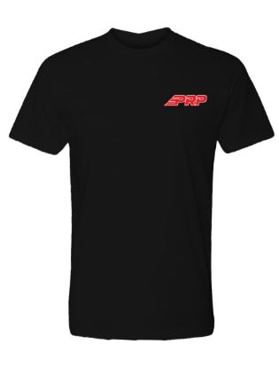 Picture of PRP T-Shirt - KM29906