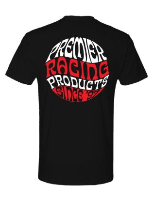 Picture of PRP T-Shirt - KM29907