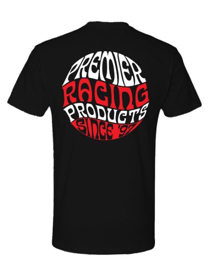 Picture of PRP T-Shirt - KM29907