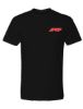 Picture of PRP T-Shirt - KM29908