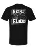 Picture of PRP T-Shirt - KM30004