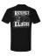 Picture of PRP T-Shirt - KM30005