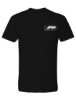 Picture of PRP T-Shirt - KM30005