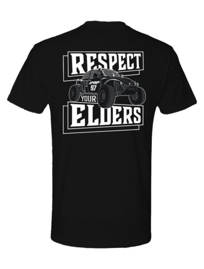 Picture of PRP T-Shirt - KM30006