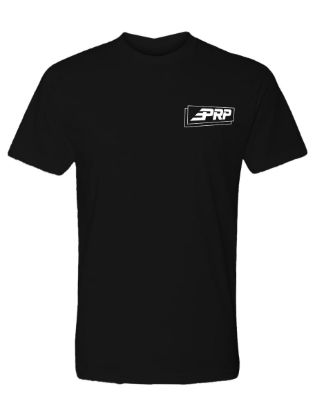 Picture of PRP T-Shirt - KM30006