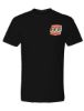 Picture of PRP T-Shirt - KM30103