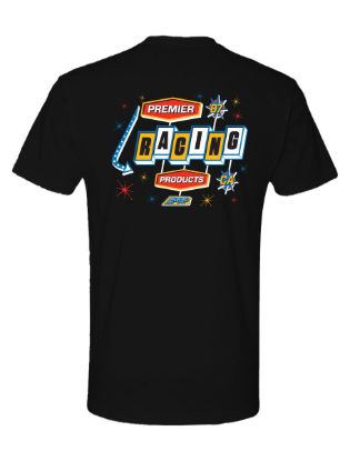 Picture of PRP T-Shirt - KM30104