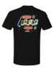 Picture of PRP T-Shirt - KM30106