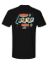 Picture of PRP T-Shirt - KM30106