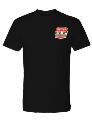Picture of PRP T-Shirt - KM30107