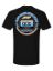 Picture of PRP T-Shirt - KM30205