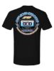 Picture of PRP T-Shirt - KM30207