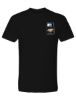 Picture of PRP T-Shirt - KM30207