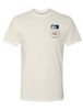 Picture of PRP T-Shirt - KM30303
