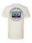 Picture of PRP T-Shirt - KM30304
