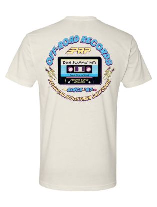 Picture of PRP T-Shirt - KM30305