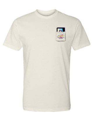 Picture of PRP T-Shirt - KM30305