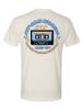Picture of PRP T-Shirt - KM30308