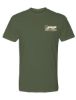 Picture of PRP T-Shirt - KM30404