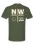 Picture of PRP T-Shirt - KM30405