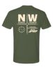 Picture of PRP T-Shirt - KM30406