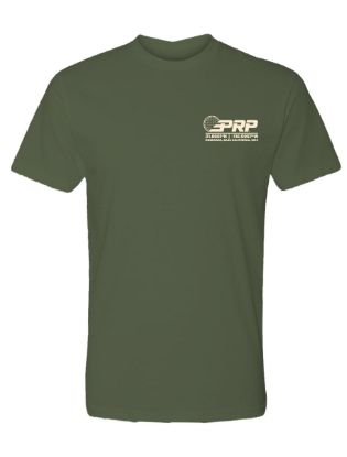 Picture of PRP T-Shirt - KM30407