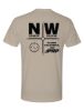 Picture of PRP T-Shirt - KM30504