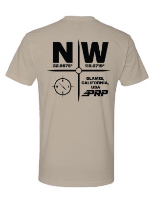 Picture of PRP T-Shirt - KM30504