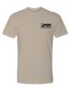 Picture of PRP T-Shirt - KM30507