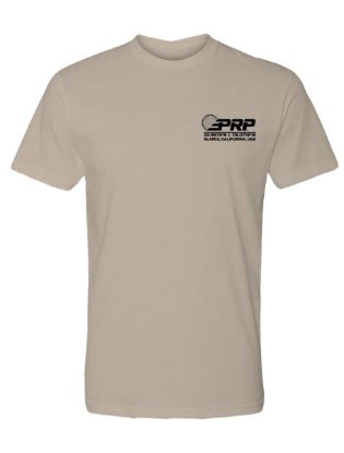 Picture of PRP T-Shirt - KM30507