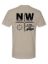 Picture of PRP T-Shirt - KM30508