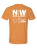 Picture of PRP T-Shirt - KM30603
