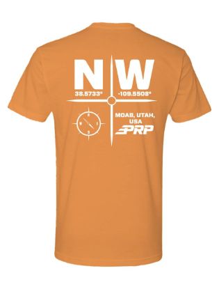 Picture of PRP T-Shirt - KM30603