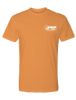 Picture of PRP T-Shirt - KM30606
