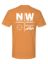 Picture of PRP T-Shirt - KM30608