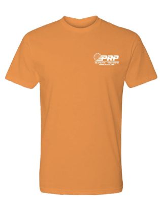Picture of PRP T-Shirt - KM30608