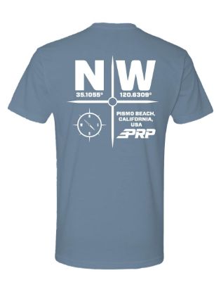 Picture of PRP T-Shirt - KM30704