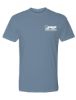 Picture of PRP T-Shirt - KM30704